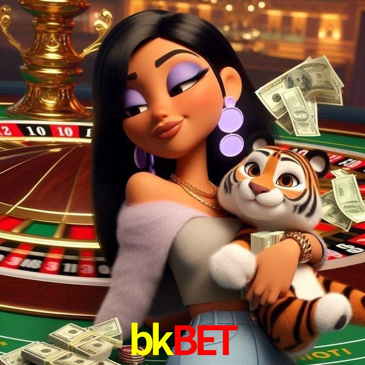 Basketball Betting bkbet