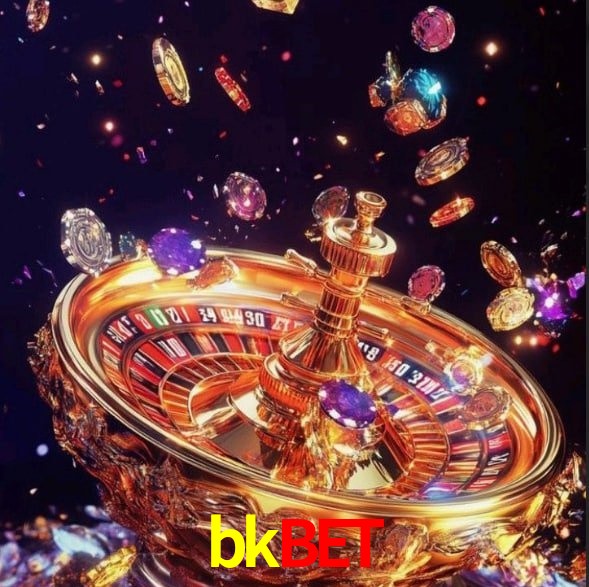Recursos de Bônus bkbet