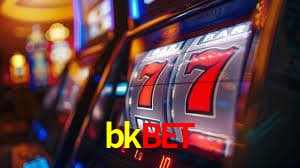 Estatísticas Esportivas bkbet