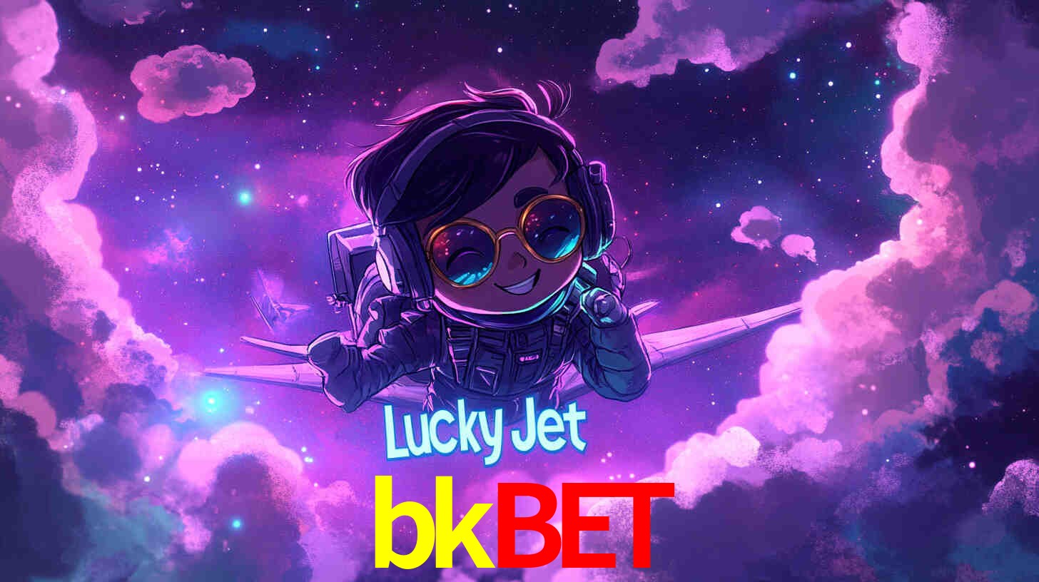 Apostas Esportivas na bkbet: Um Guia Completo