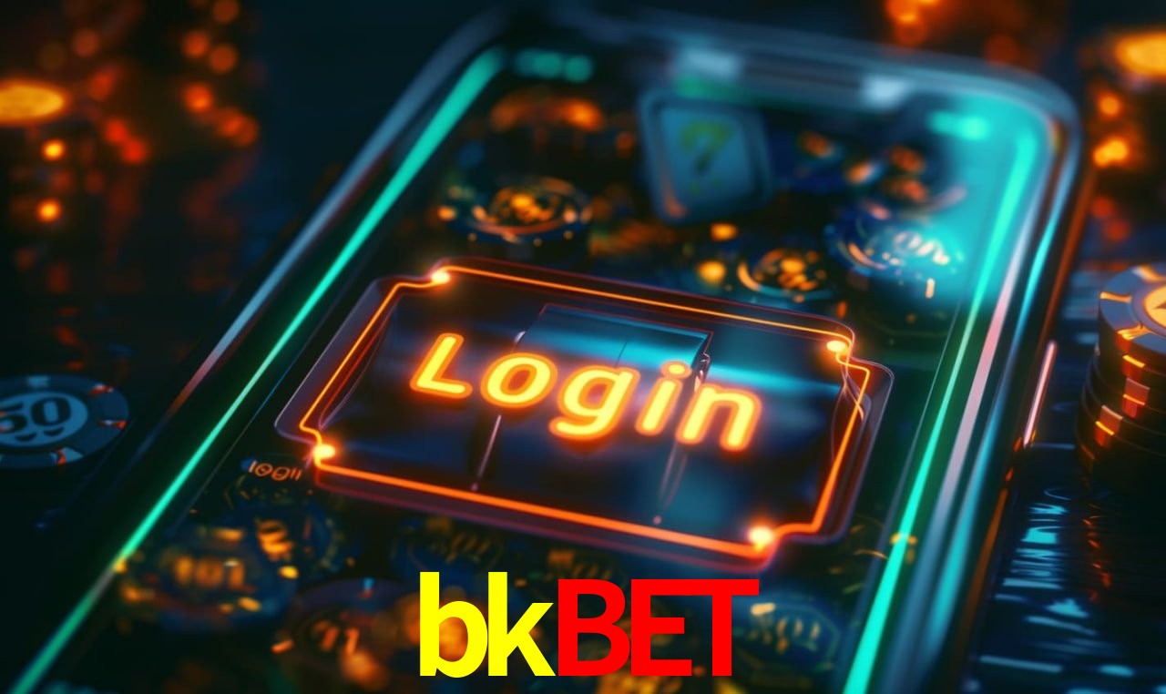 Crash Games Strategies bkbet