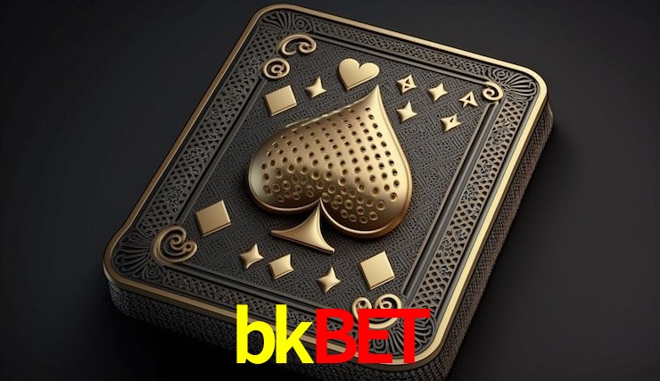 Casino VIP bkbet