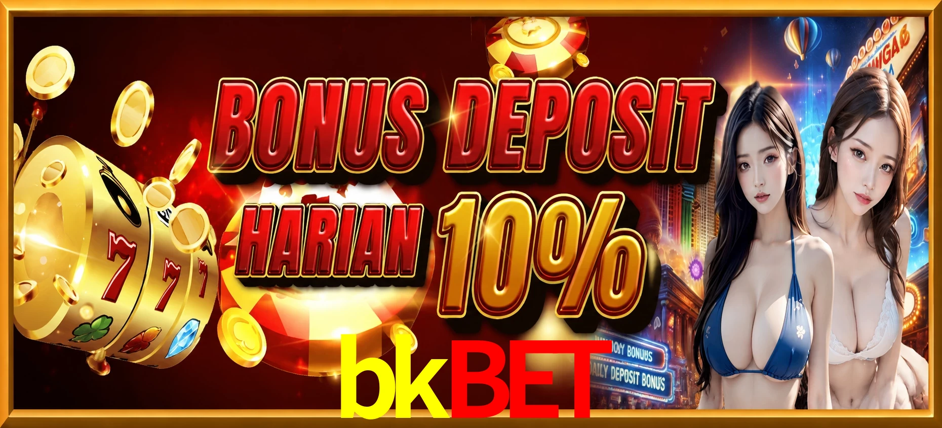 Plataforma bkbet - cassino e apostas