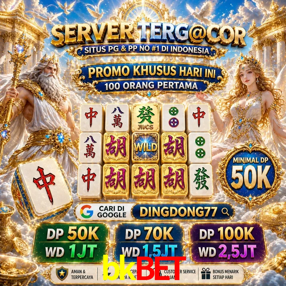 Segurança bkbet SSL