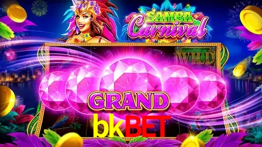 Aviator crash game bkbet