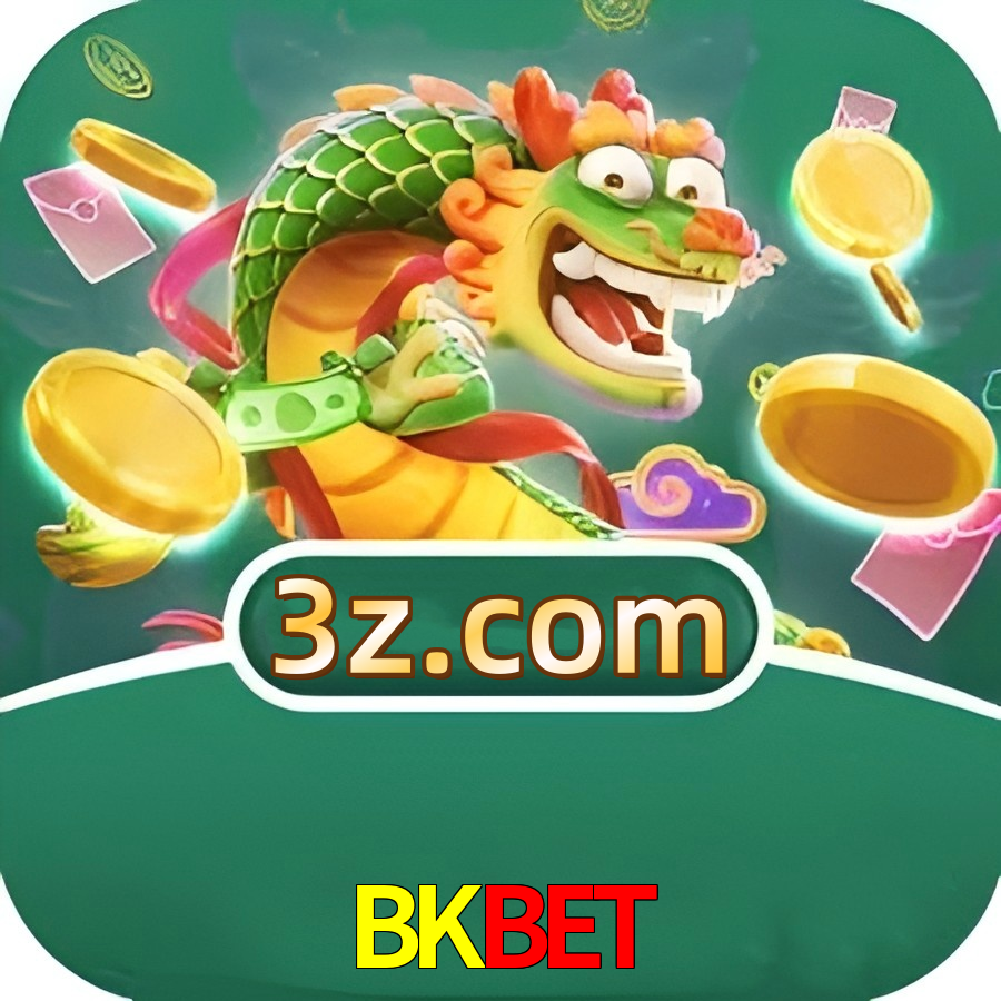 BKBET